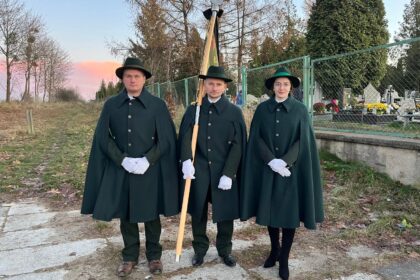 Info do przekazania !!!